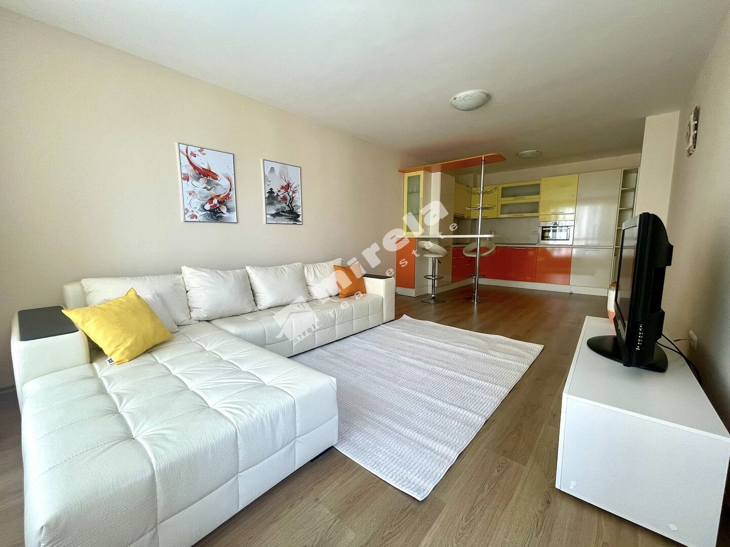 Продава 2-СТАЕН | Imot.bg — изображение 4