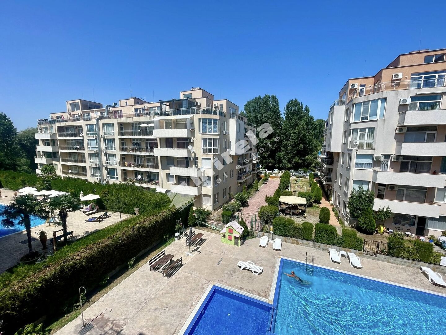 Продава 2-СТАЕН | Imot.bg — изображение 13