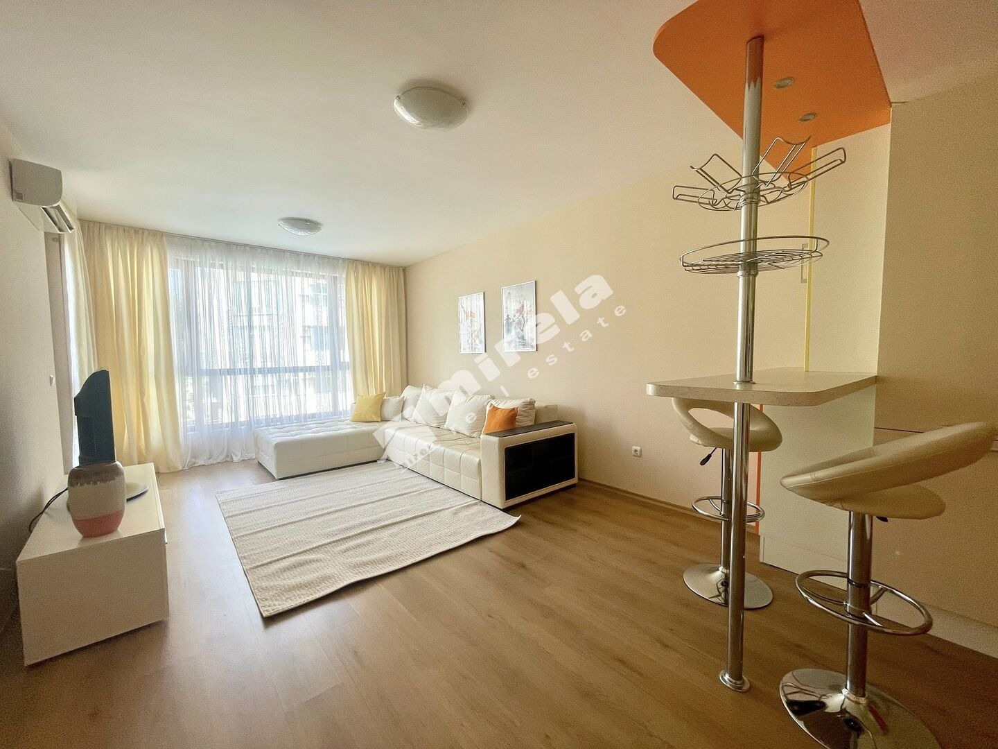 Продава 2-СТАЕН | Imot.bg — изображение 7