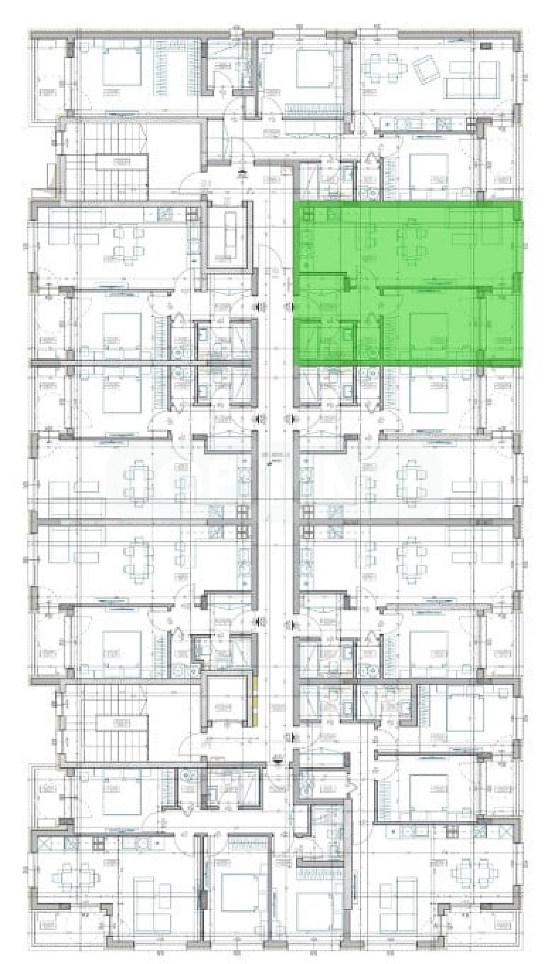 Продава 2-СТАЕН | Imot.bg — изображение 3