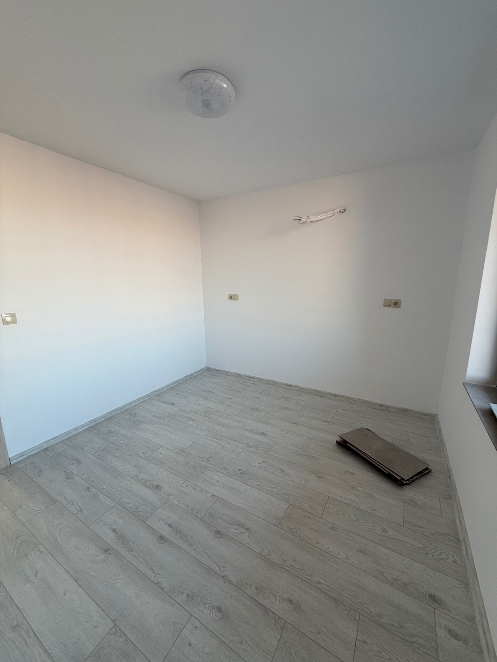 ������� 2-����� | Imot.bg � ����������� 10