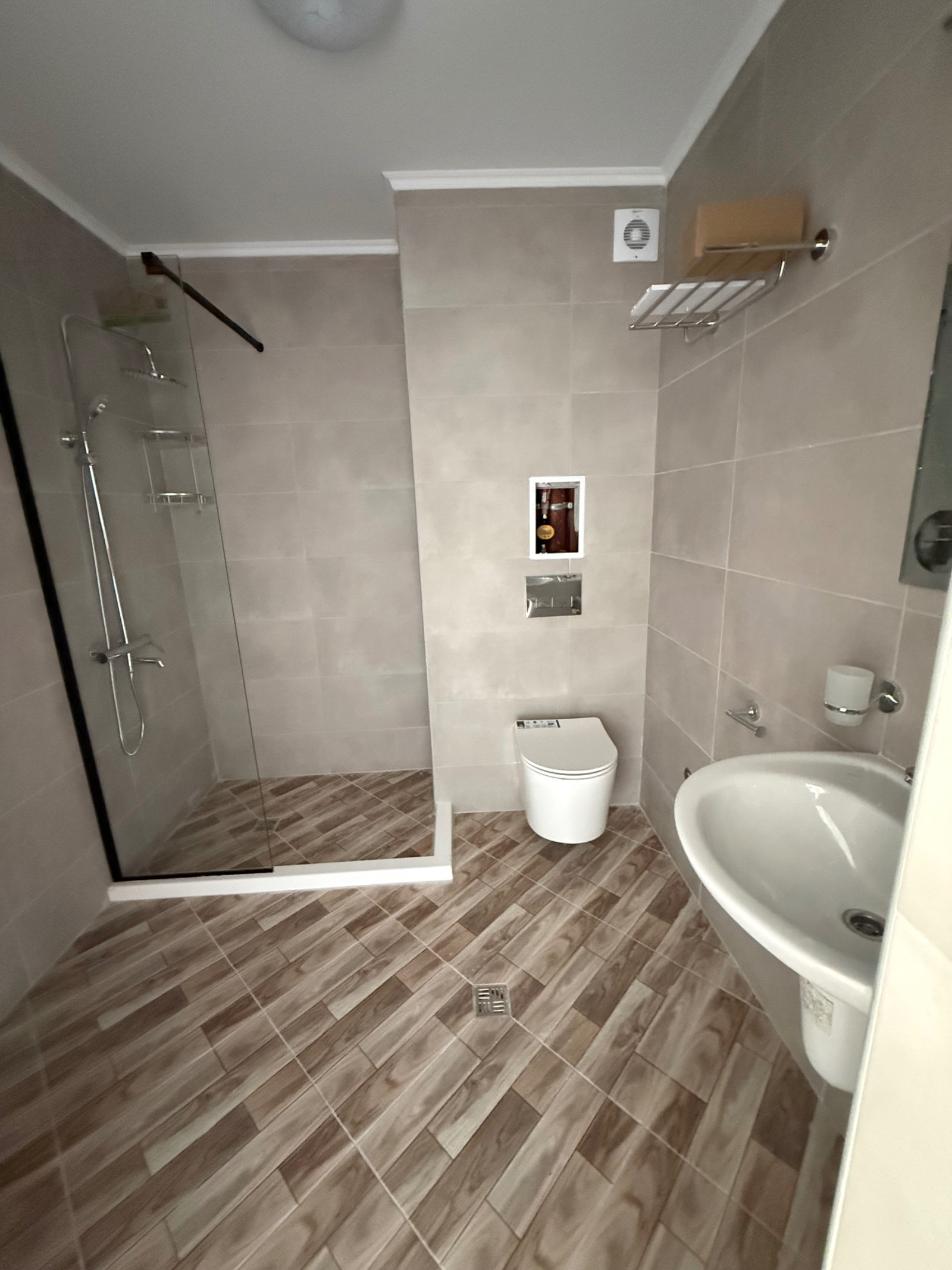 ������� 2-����� | Imot.bg � ����������� 15