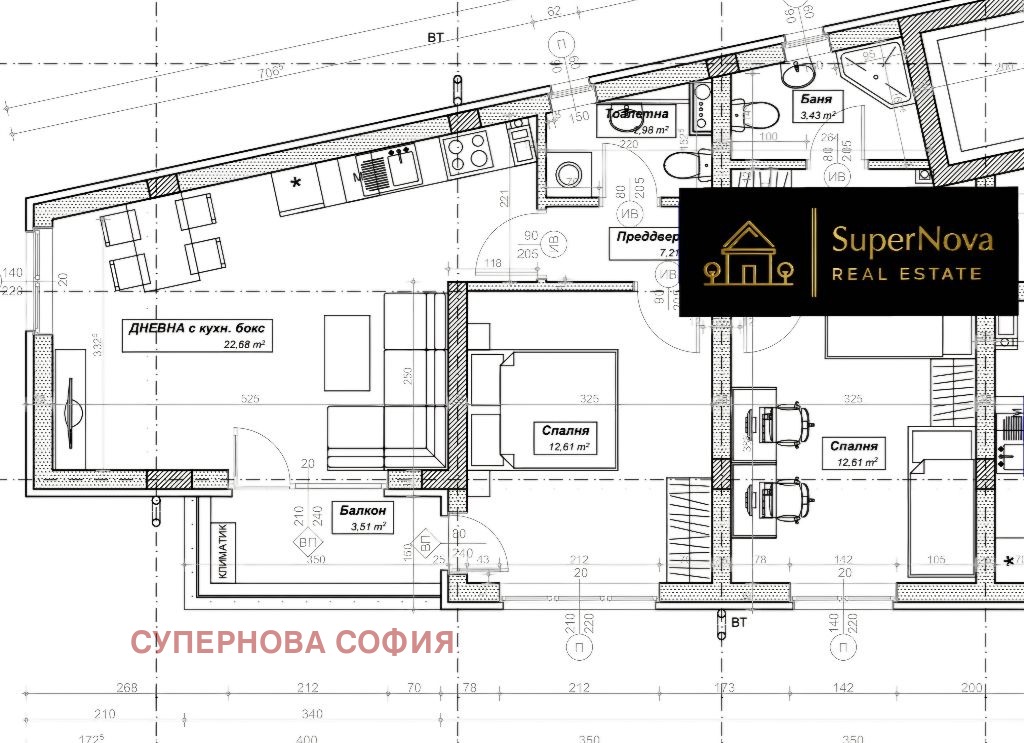 ������� 3-����� | Imot.bg � ����������� 2