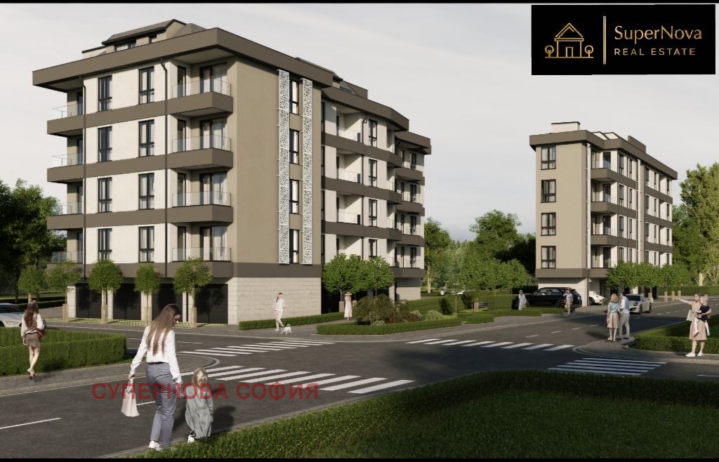 ������� 3-����� | Imot.bg � ����������� 3