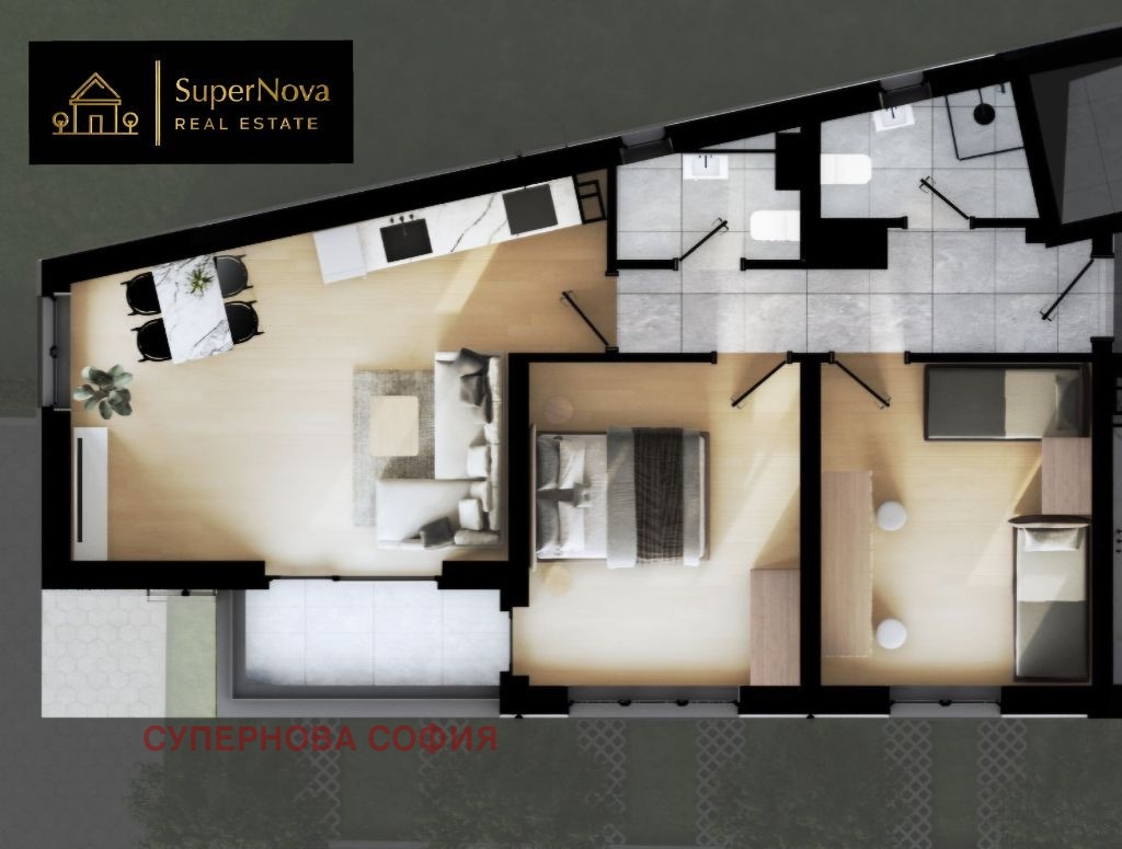 ������� 3-����� | Imot.bg � ����������� 1