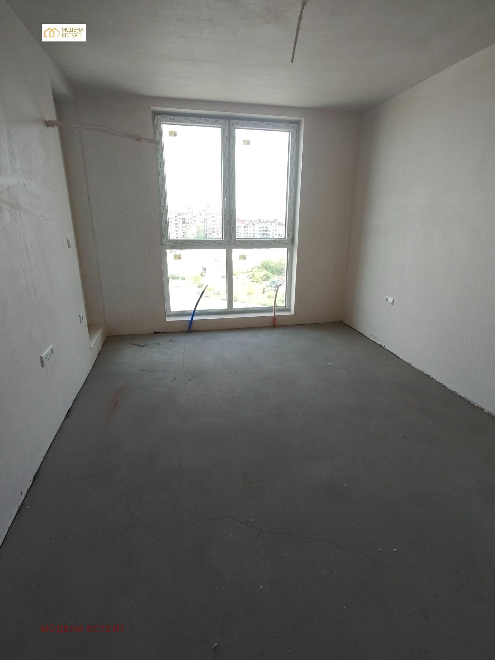 ������� 3-����� | Imot.bg � ����������� 4