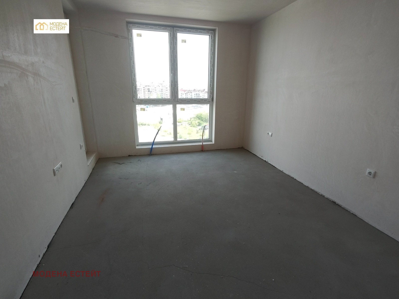 ������� 3-����� | Imot.bg � ����������� 5