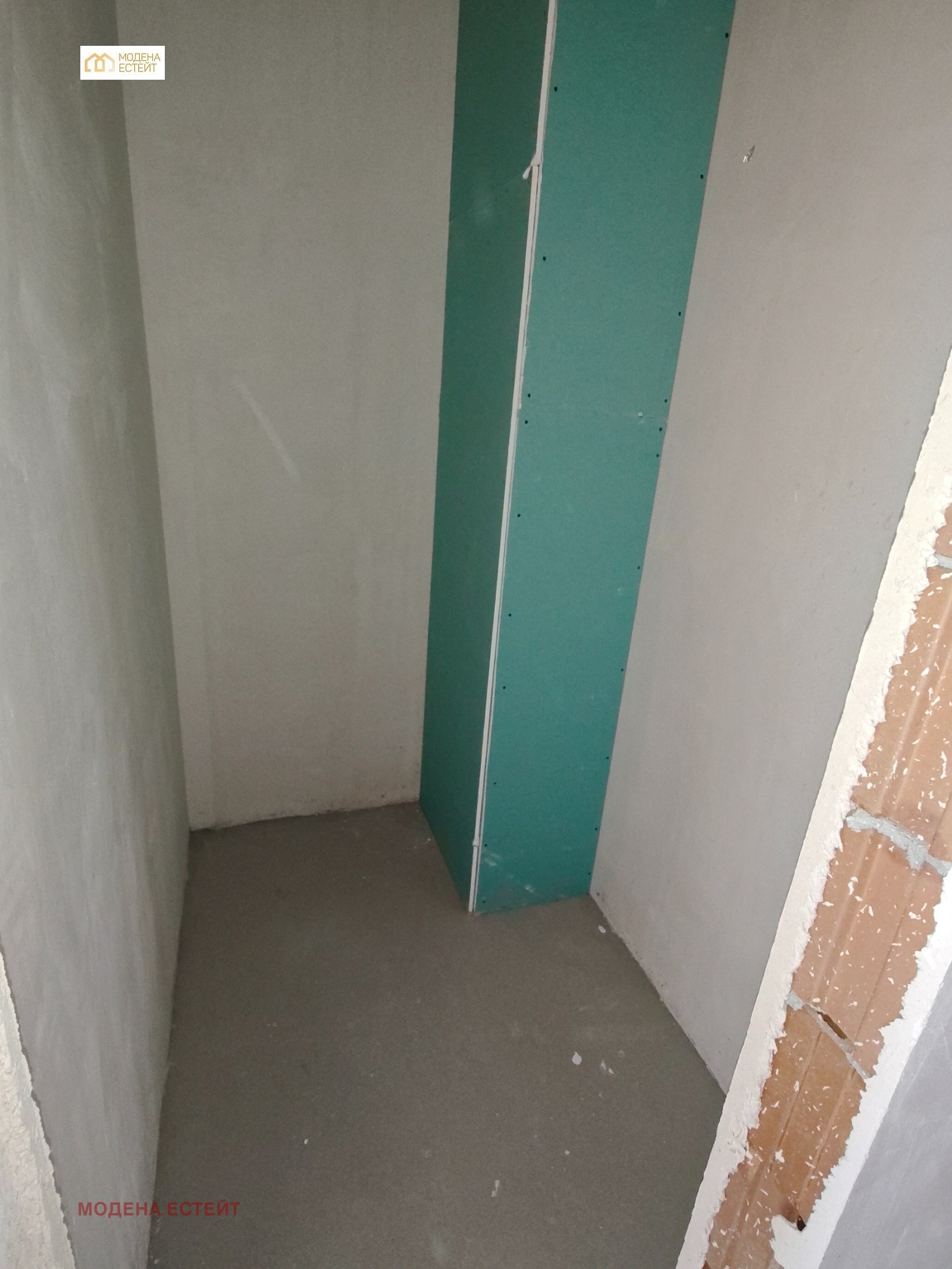 ������� 3-����� | Imot.bg � ����������� 7