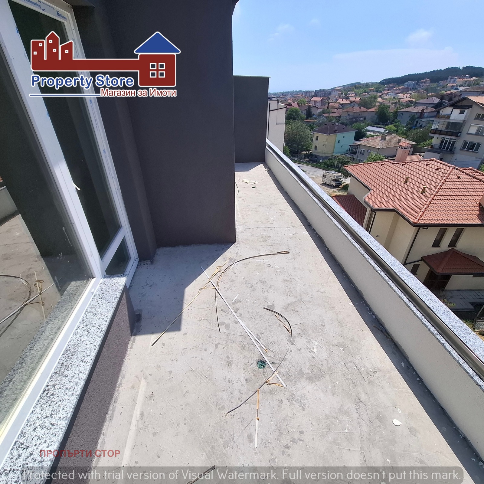 ������� 3-����� | Imot.bg � ����������� 7