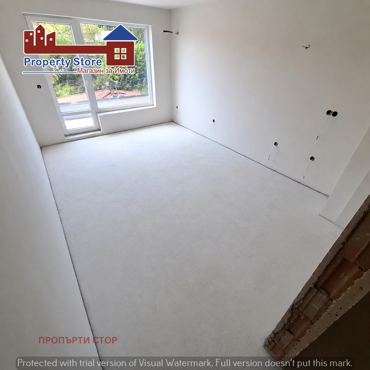 ������� 3-����� | Imot.bg � ����������� 1
