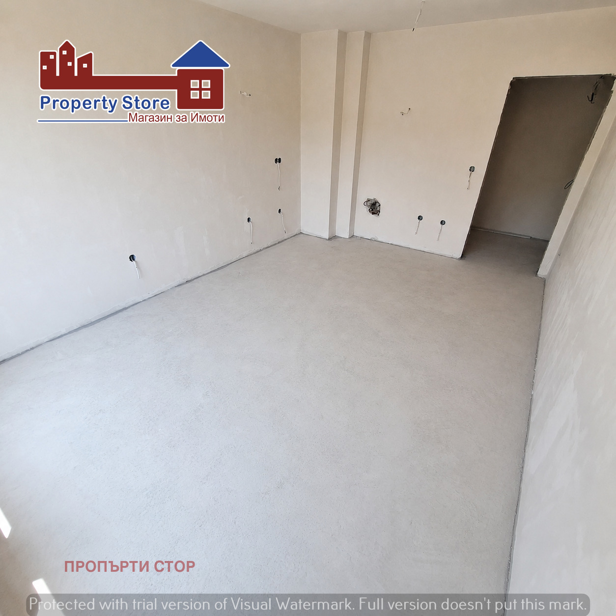 ������� 3-����� | Imot.bg � ����������� 2