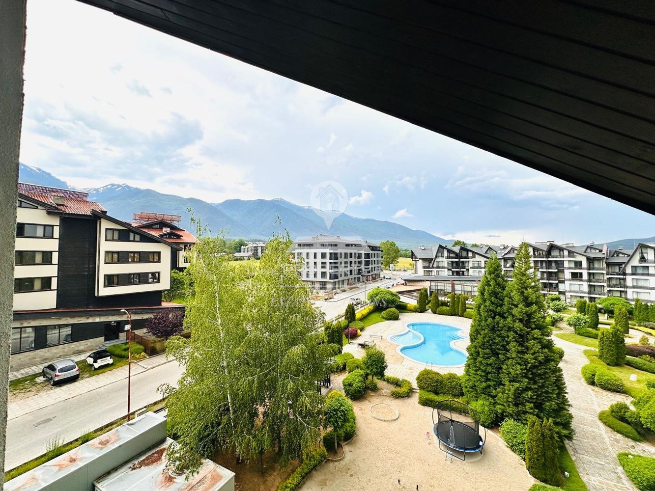 ������� 3-����� | Imot.bg � ����������� 14