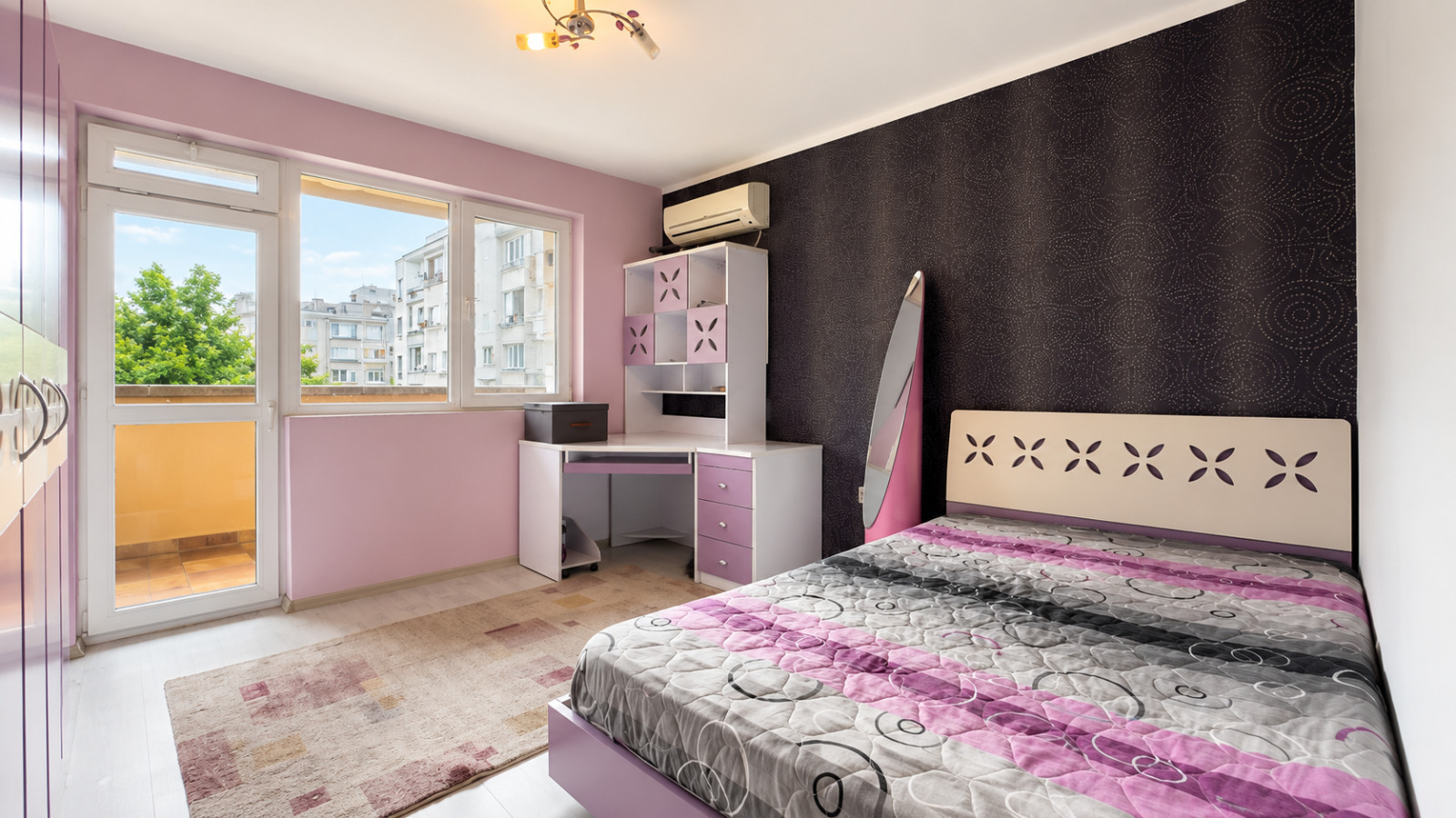 ������� 3-����� | Imot.bg � ����������� 5