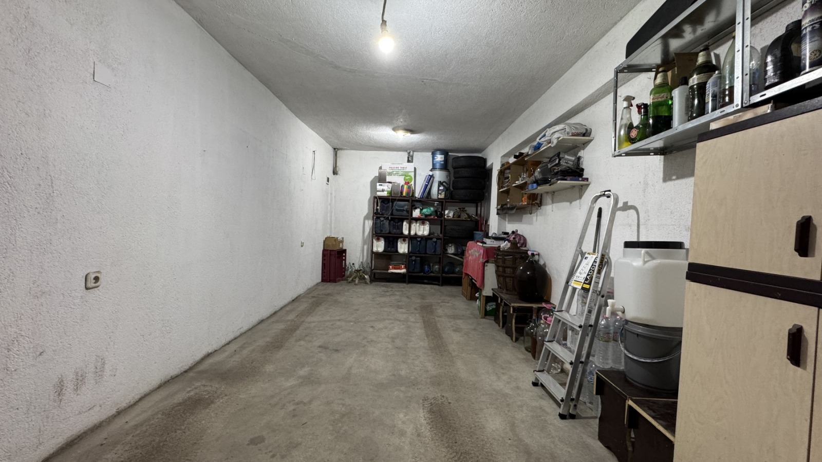 ������� 3-����� | Imot.bg � ����������� 10