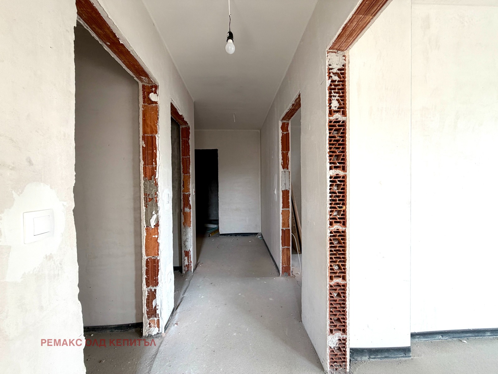 ������� 3-����� | Imot.bg � ����������� 7