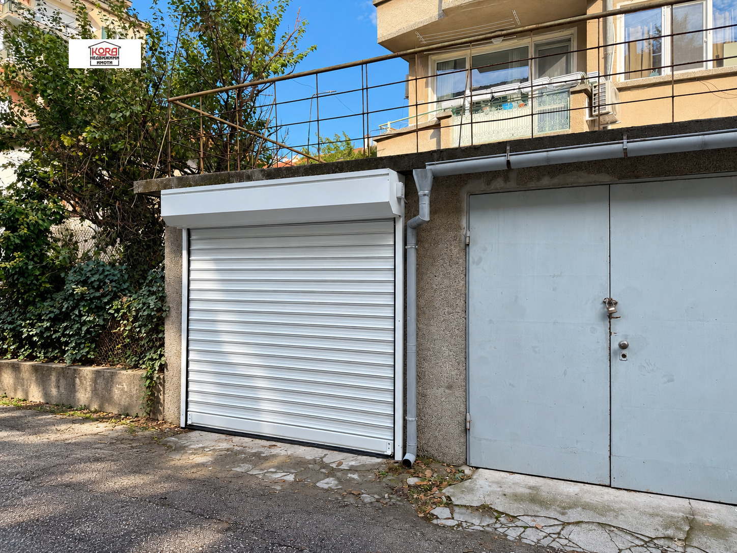 ������� 3-����� | Imot.bg � ����������� 16