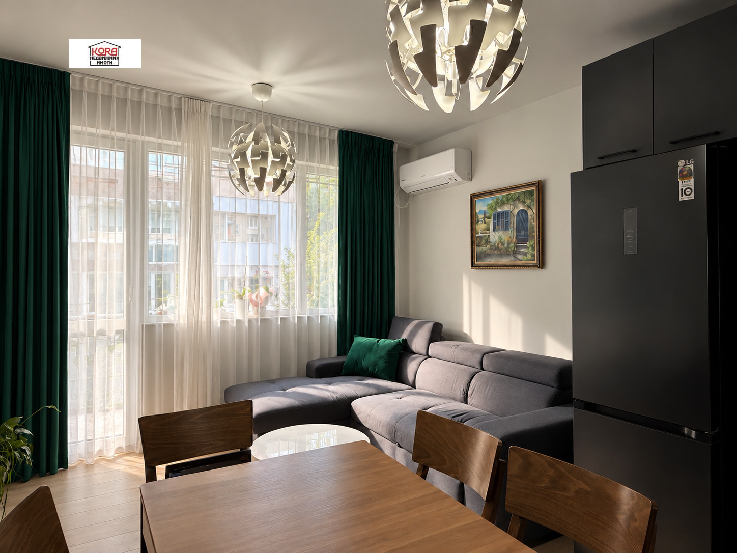 ������� 3-����� | Imot.bg � ����������� 1
