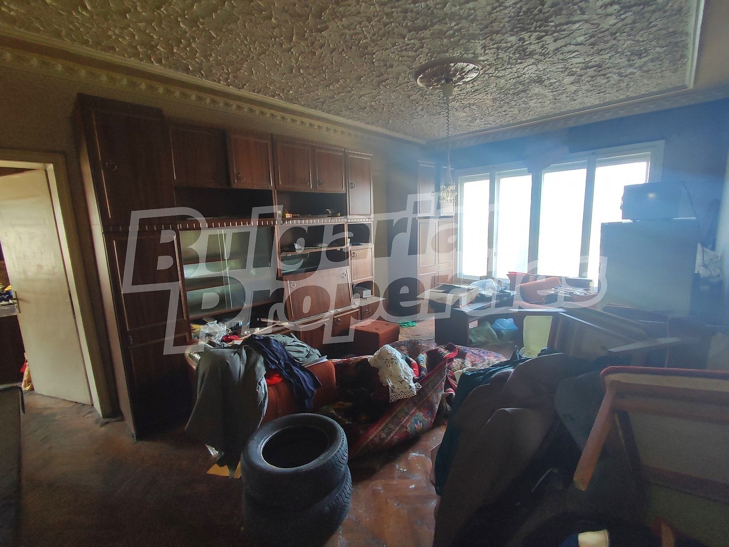 ������� 4-����� | Imot.bg � ����������� 9