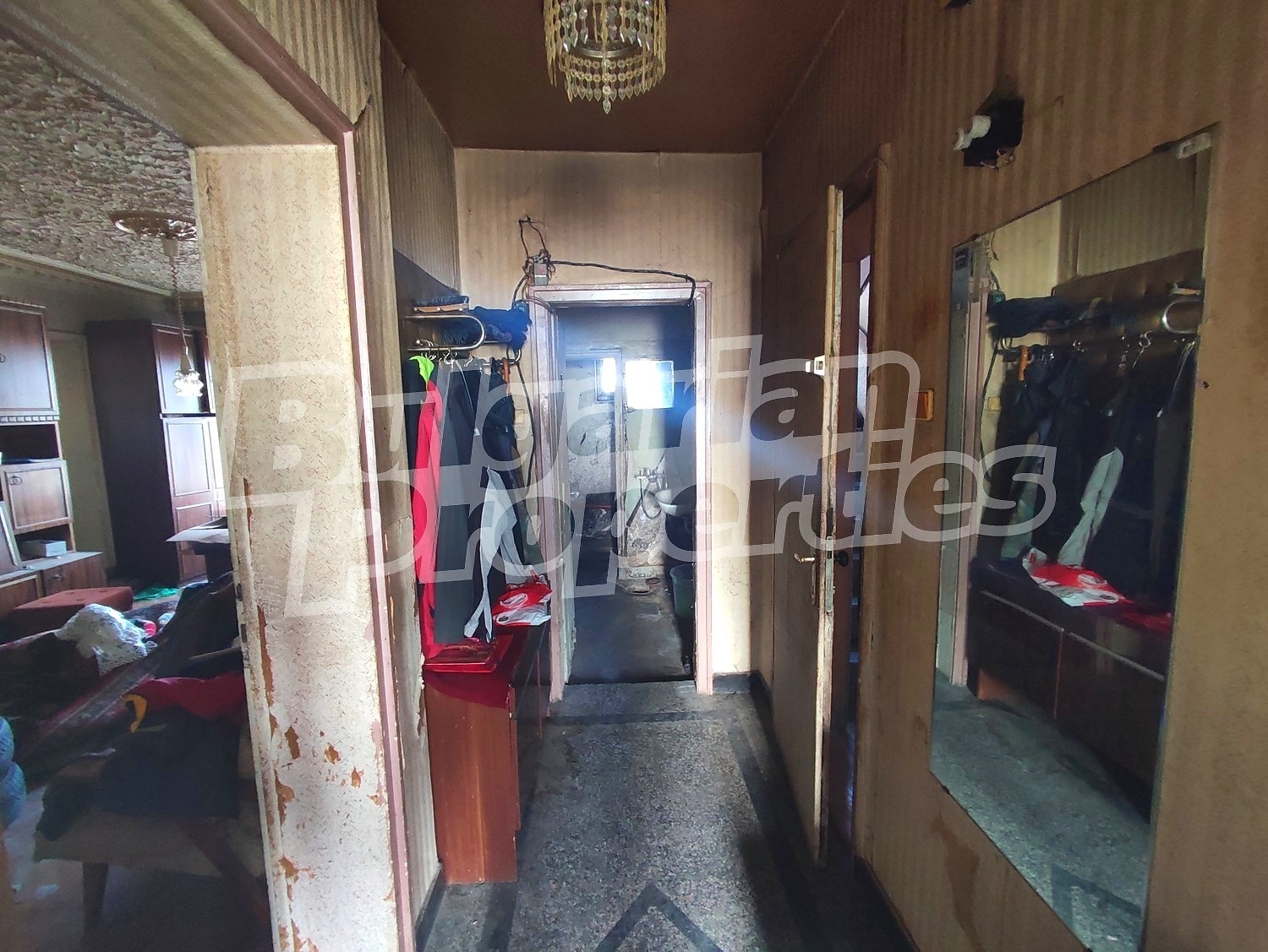 ������� 4-����� | Imot.bg � ����������� 4