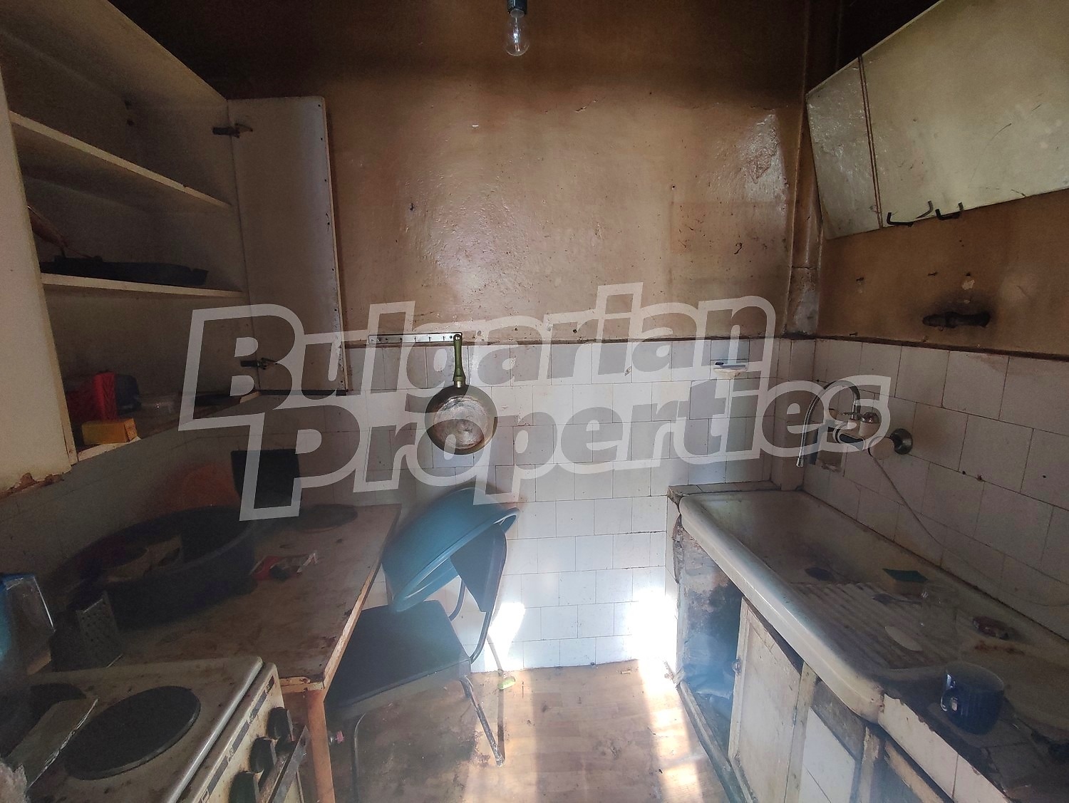 ������� 4-����� | Imot.bg � ����������� 6