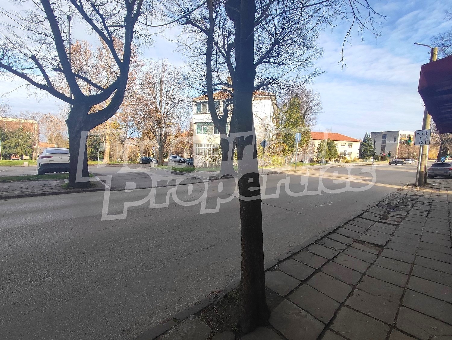 ������� 4-����� | Imot.bg � ����������� 14