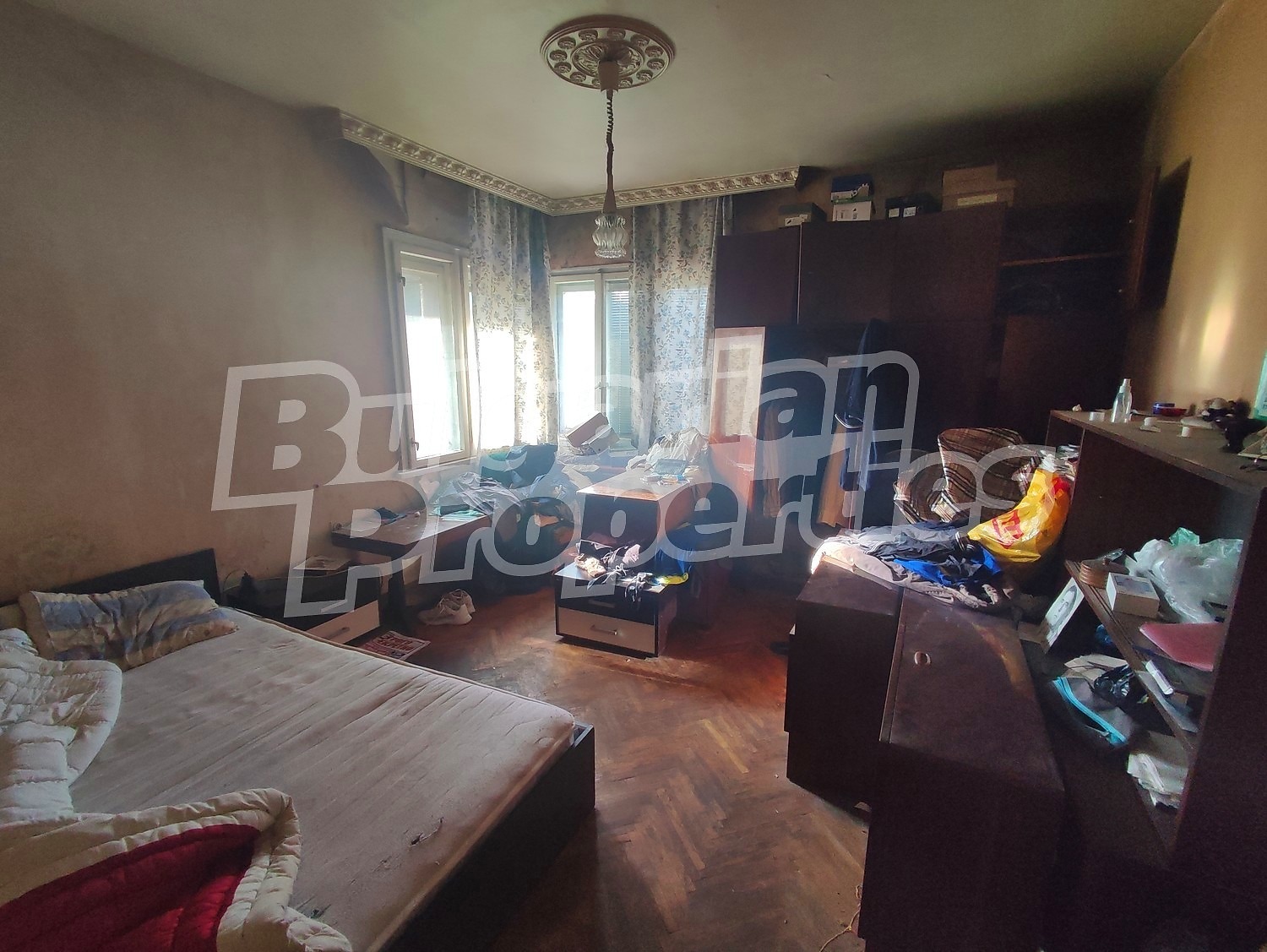 ������� 4-����� | Imot.bg � ����������� 3