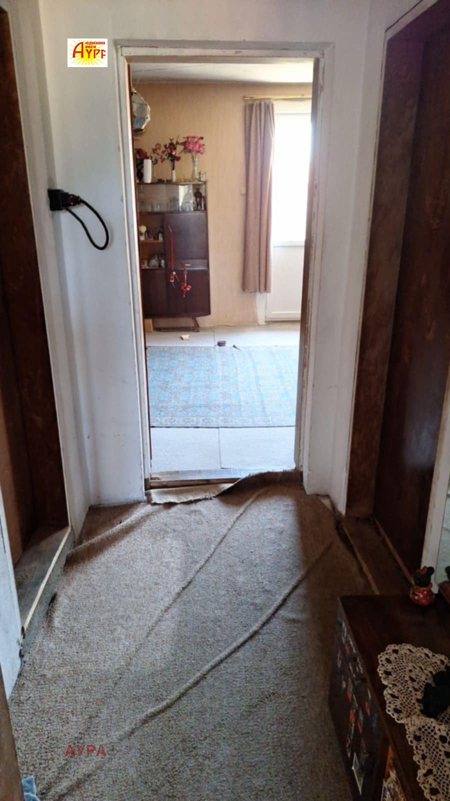 Продава ЕТАЖ ОТ КЪЩА | Imot.bg — изображение 4