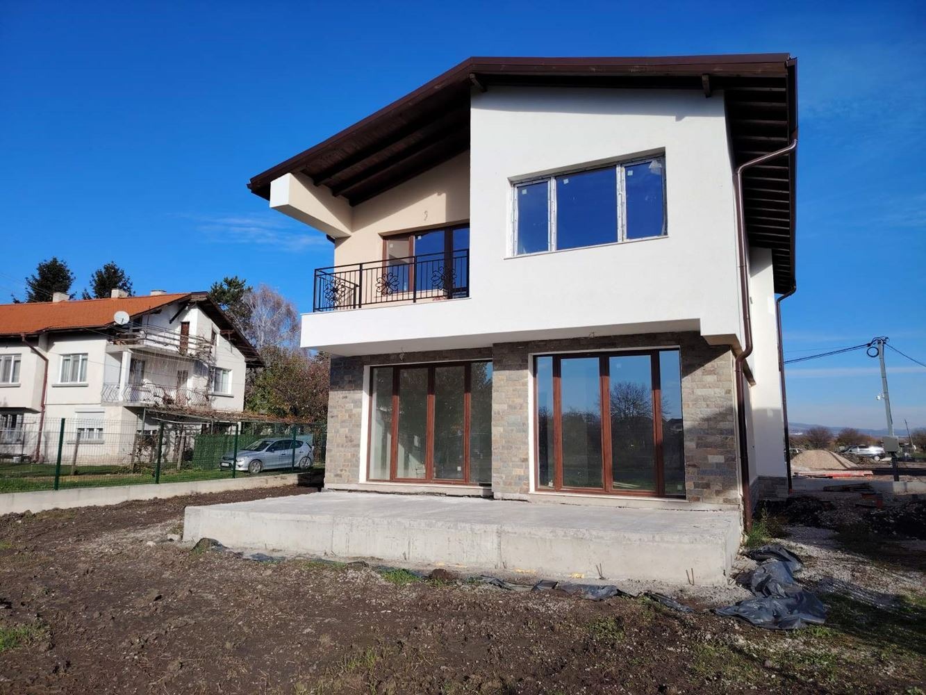 ������� ���� | Imot.bg � ����������� 2