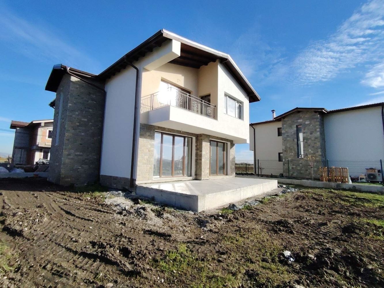 ������� ���� | Imot.bg � ����������� 6