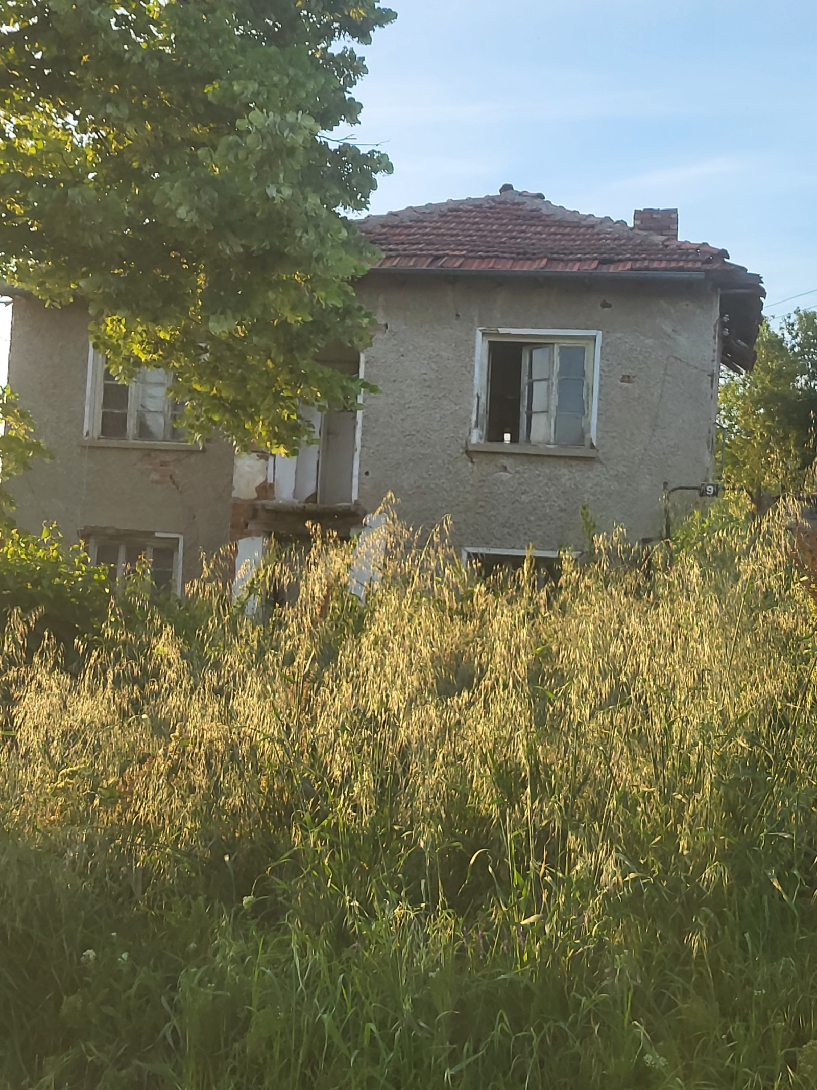 ������� ���� | Imot.bg � ����������� 8