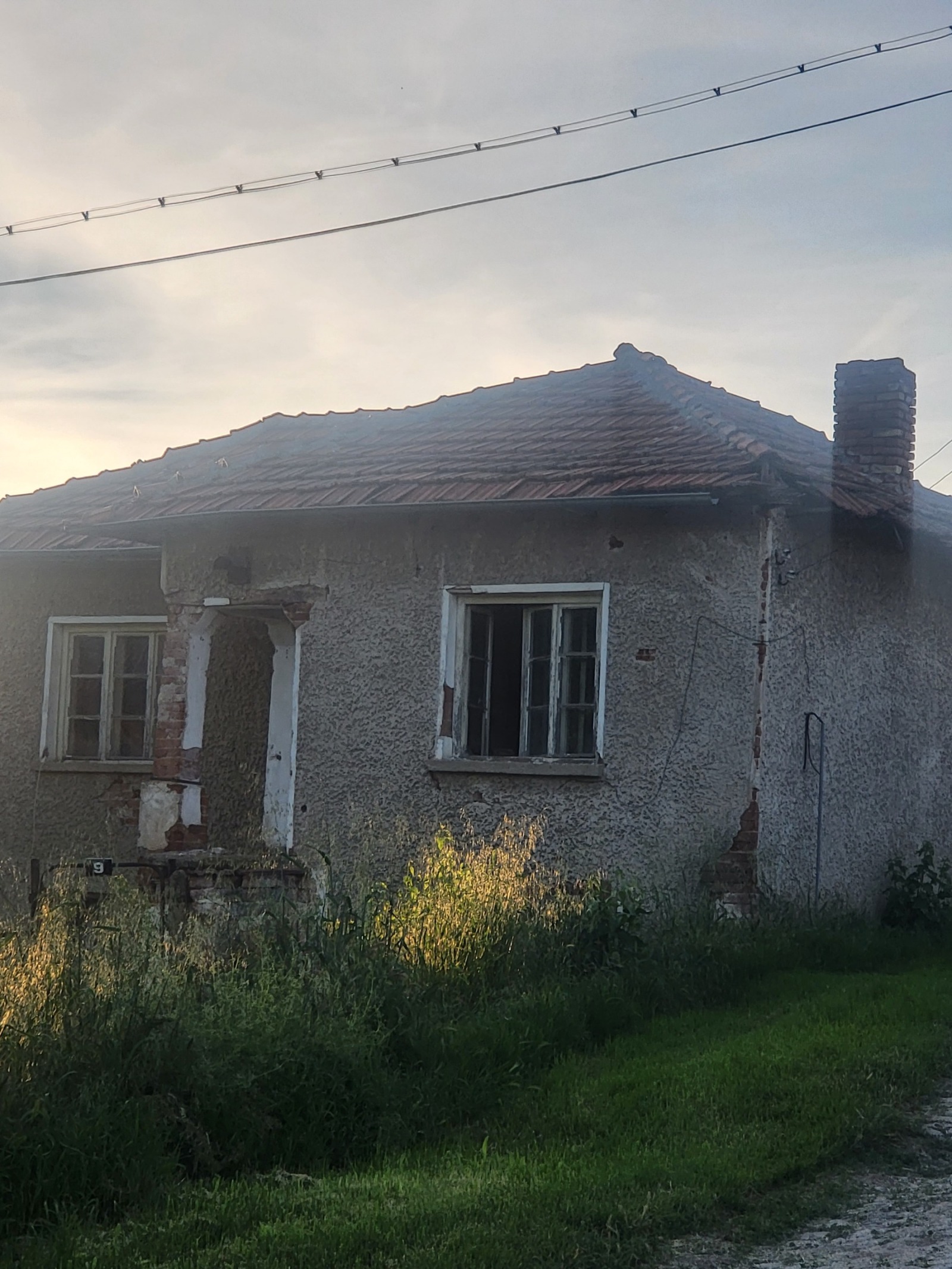������� ���� | Imot.bg � ����������� 3