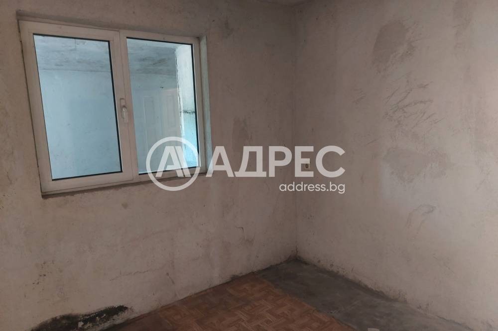 ������� ���� | Imot.bg � ����������� 10