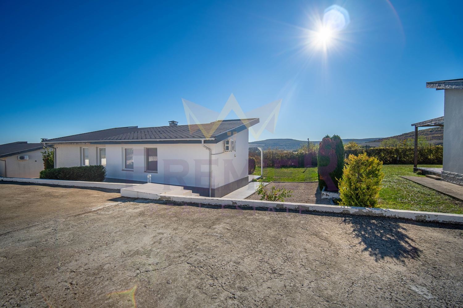 Продава ВИЛА | Imot.bg — изображение 17