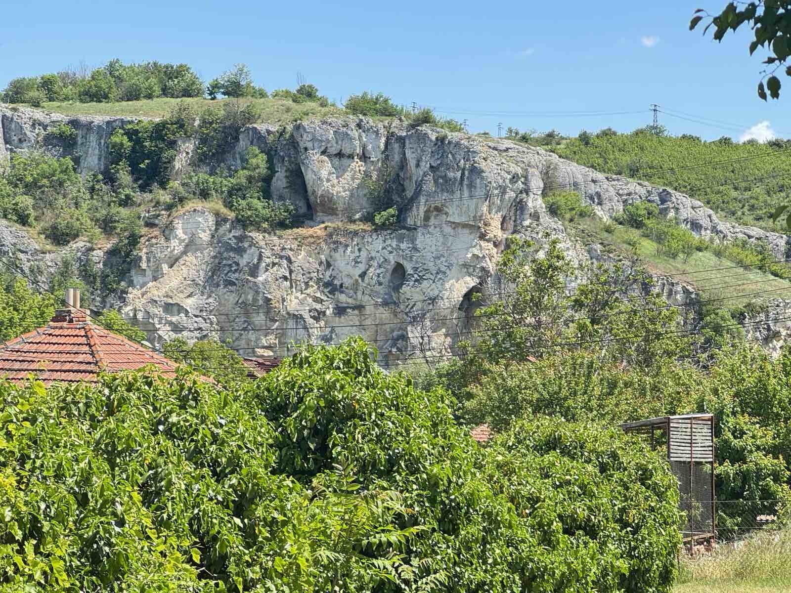 ������� ������ | Imot.bg � ����������� 1