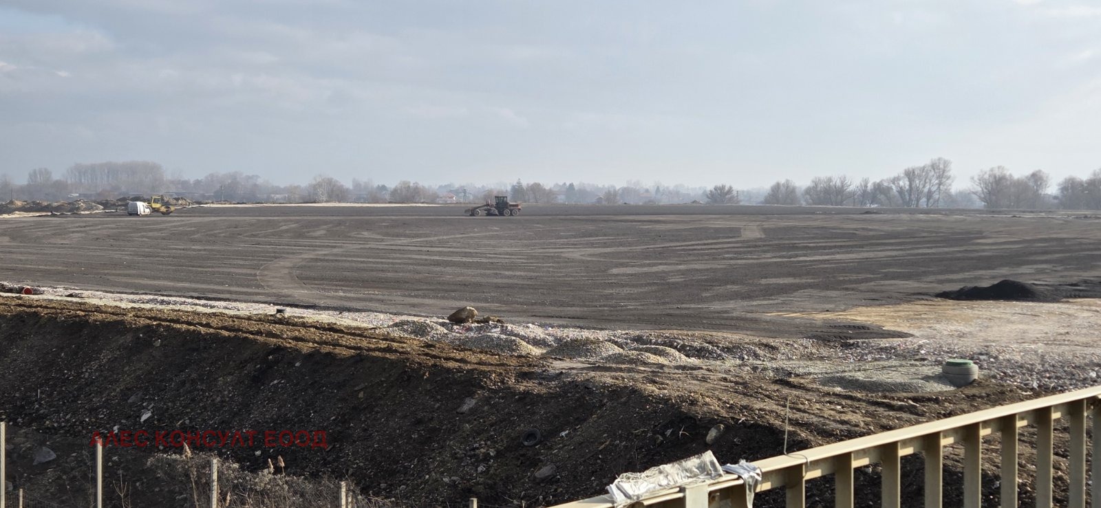 ������� ������ | Imot.bg � ����������� 1