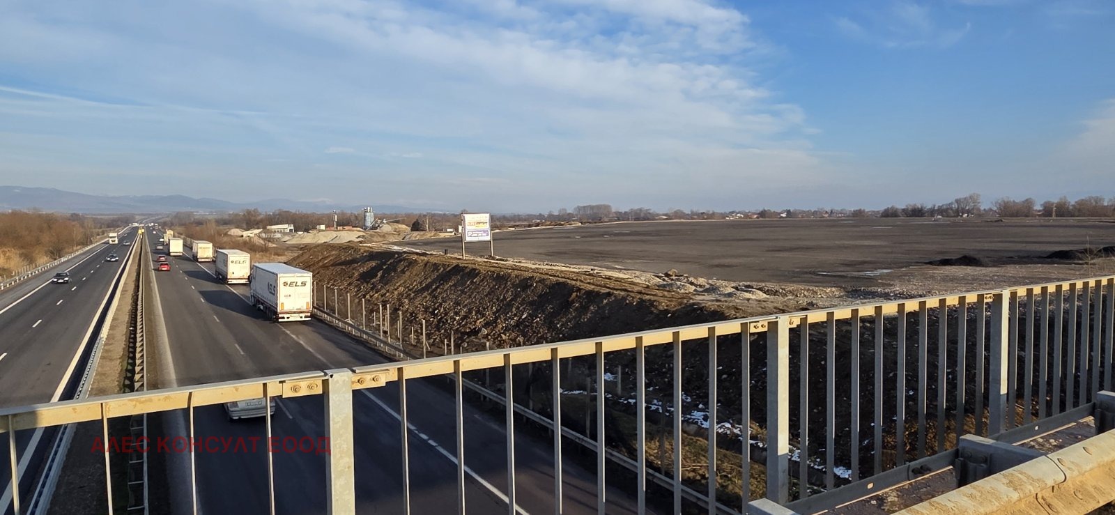 ������� ������ | Imot.bg � ����������� 9