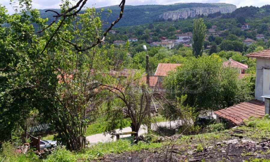 ������� ������ | Imot.bg � ����������� 4