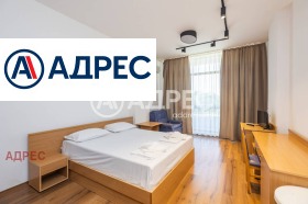 Studio Schkorpilowzi, region Varna