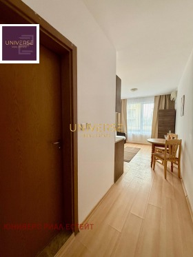 ������� 1-����� | Imot.bg � ����� ������ 11