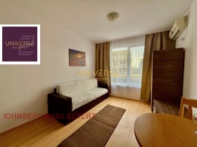 ������� 1-����� | Imot.bg � ����� ������ 7