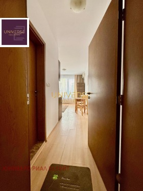 ������� 1-����� | Imot.bg � ����� ������ 10