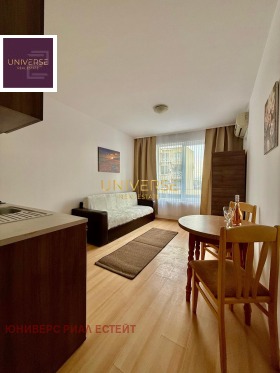 ������� 1-����� | Imot.bg � ����� ������ 2