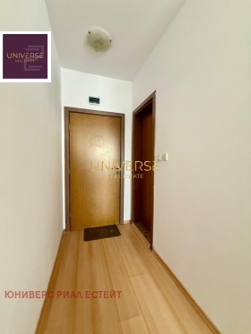 ������� 1-����� | Imot.bg � ����� ������ 9