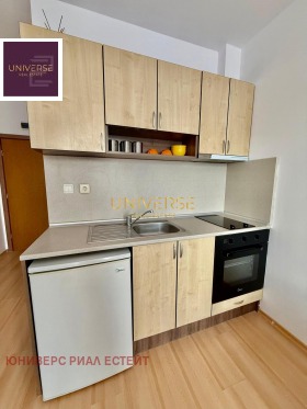 ������� 1-����� | Imot.bg � ����� ������ 6