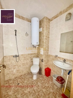 ������� 1-����� | Imot.bg � ����� ������ 12