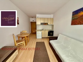 ������� 1-����� | Imot.bg � ����� ������ 3