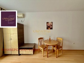 ������� 1-����� | Imot.bg � ����� ������ 4