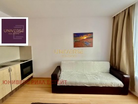 ������� 1-����� | Imot.bg � ����� ������ 8