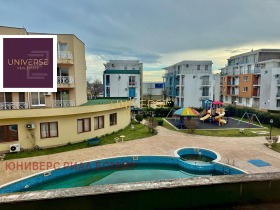 ������� 1-����� | Imot.bg � ����� ������ 13