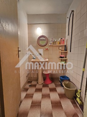 ������� 1-����� | Imot.bg � ����� ������ 9